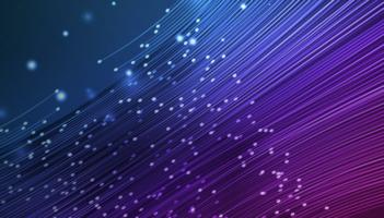 Mandate Data Valuation Before It’s Mandated preview picture