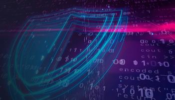 Master M&A Cybersecurity Due Diligence preview picture