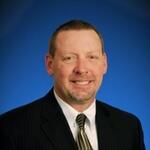 Host photo for Tom Hawley