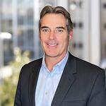 Host photo for Hannes Scheidegger