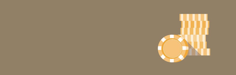 Take Control of Compliance Improvement to Conquer Every Audit preview picture