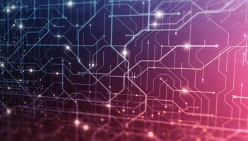 Threat Preparedness Using MITRE ATT&CK® preview picture