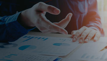 Manage an IT Budget preview picture