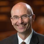 Host photo for Mark Roman