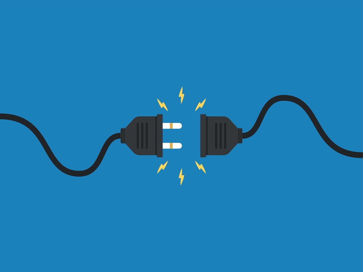 thumbnail for A Single Outage Exposed How Fragile AI Infrastructure Really Is