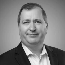 Jesse Oman Profile Photo