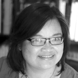 Sunny Cooper Profile Photo