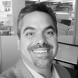 Frank Adili Profile Photo