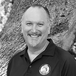 Jim Root Profile Photo