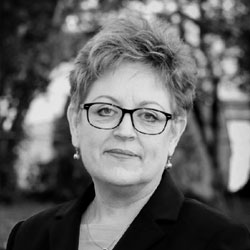 Diana Sharkey Profile Photo