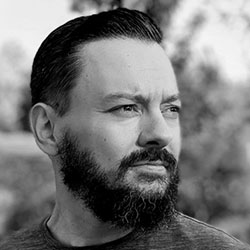 Ed Boraas Profile Photo