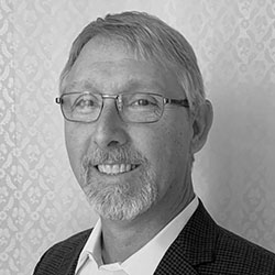 Michael Hoten Profile Photo