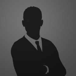 Steve Young Profile Photo