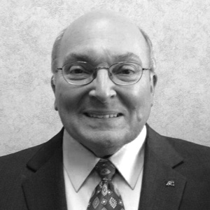 Lee Colaw Profile Photo