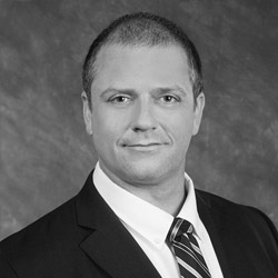 Timothy Murphy Profile Photo