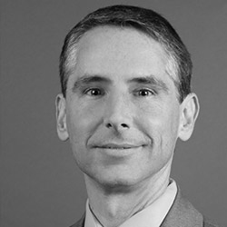 Eric Matthews Profile Photo