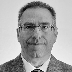 Mark Gremmert Profile Photo