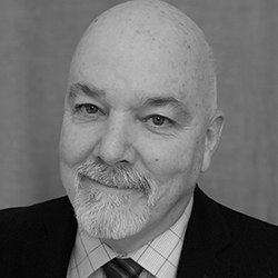 Chris Clancy Profile Photo