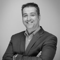 Michael Fugaro Profile Photo