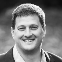 Andrew Cotter Profile Photo