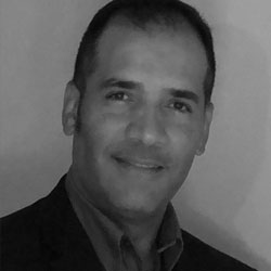 Karl Martineau Profile Photo