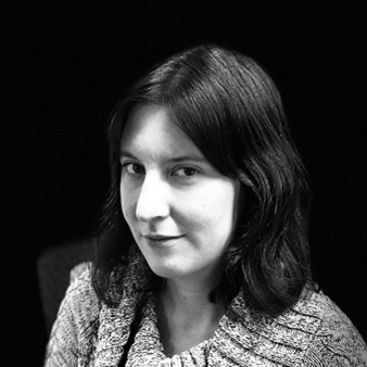 Emily Sugerman, Senior Research Analyst, Infrastructure & Operations, Info-Tech Research Group.