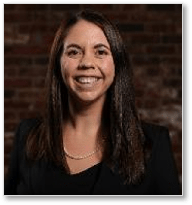 Questions for support transition