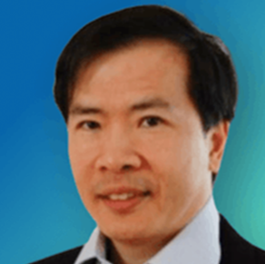 Bill Wong AI Research Fellow Info-Tech Research Group