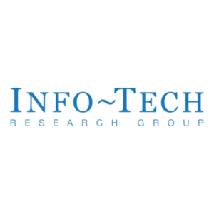 Info-Tech Research Group