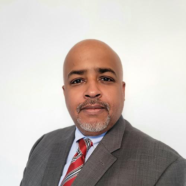 Host photo for Fritz Jean-Louis