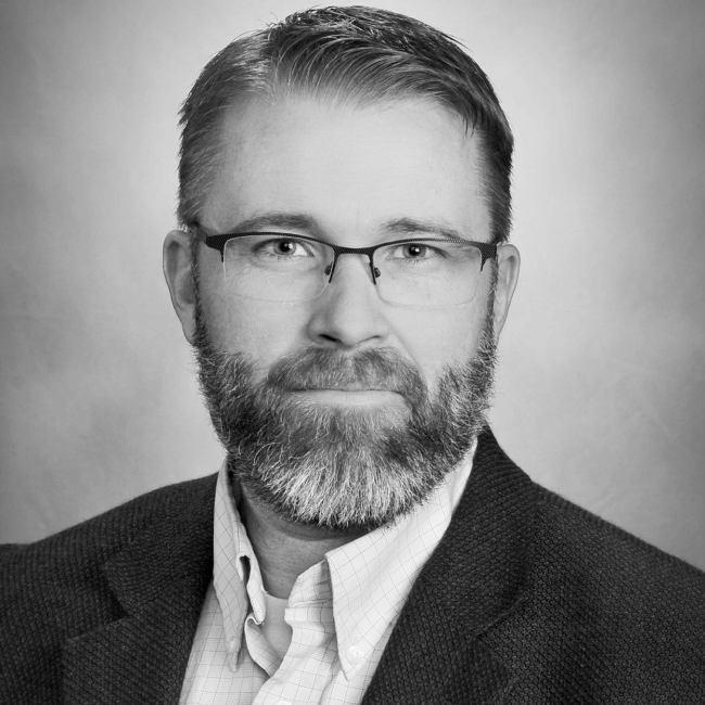 Jared Mattravers thumbnail