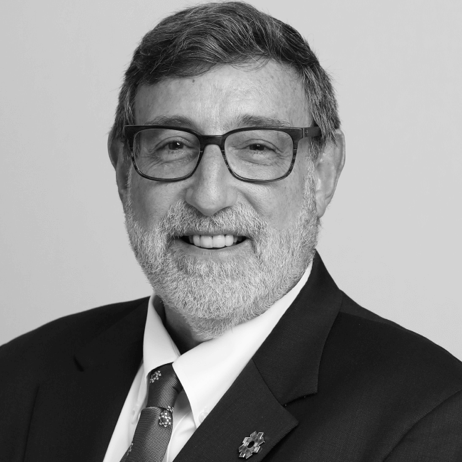 Mark Eimer thumbnail