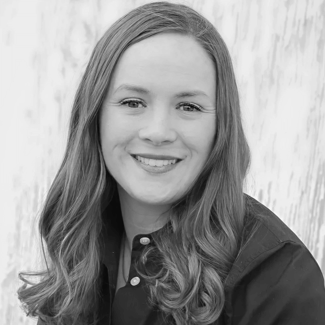 Bonnie Pohlschneider thumbnail