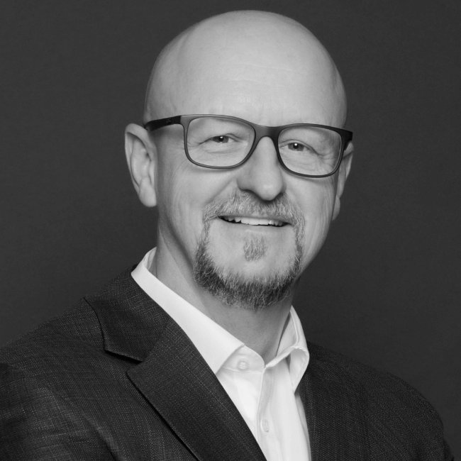 Sean Stoyles thumbnail