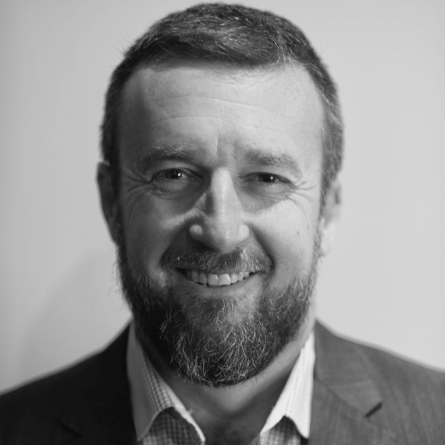 Josh Bovell thumbnail