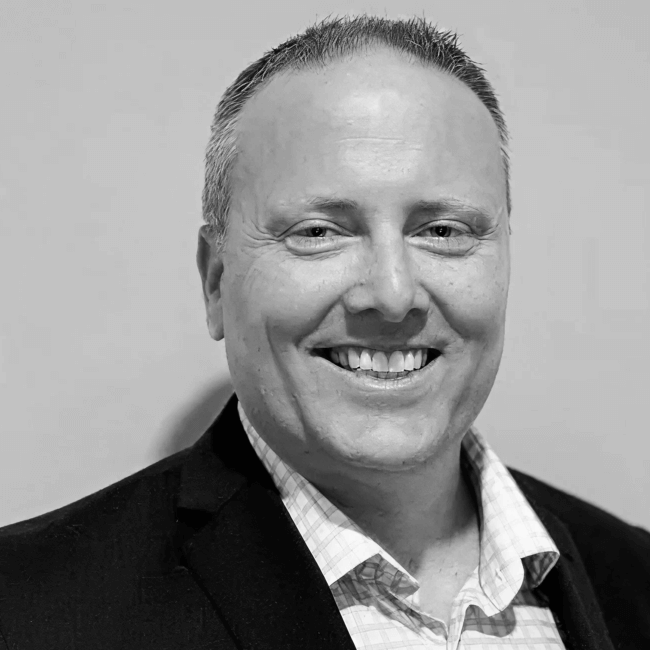 Brad Rosman thumbnail