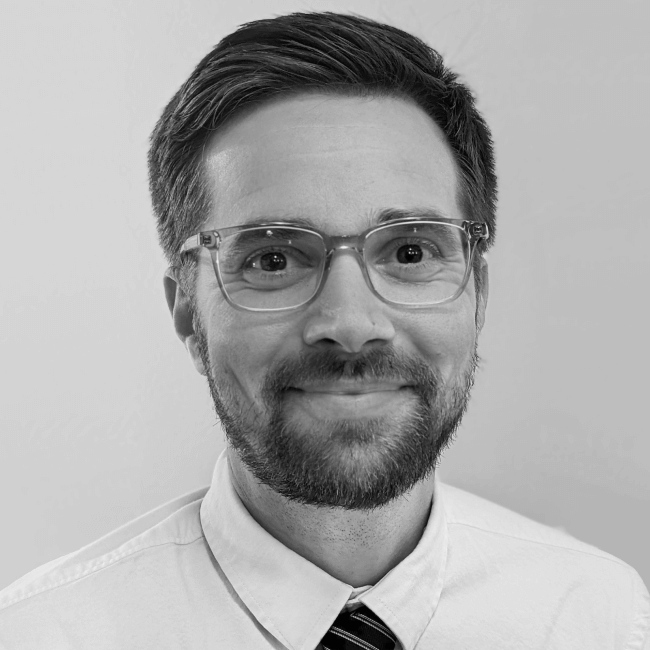 Erikk Ross thumbnail