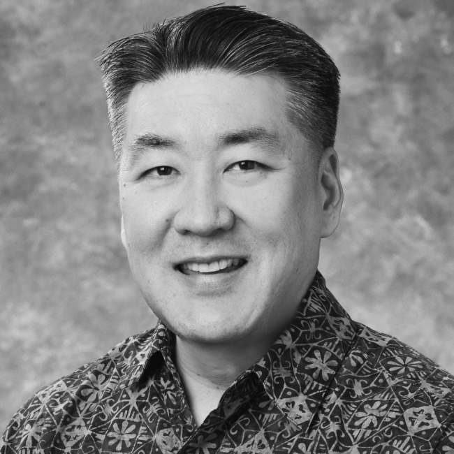 Steven Takeda thumbnail