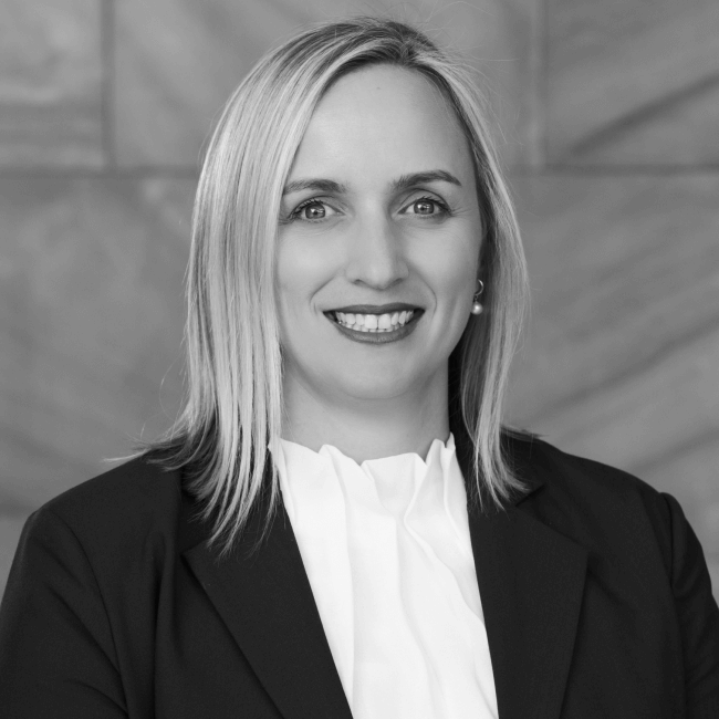 Heather Wolyniec thumbnail