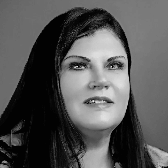 Lucille Britz thumbnail