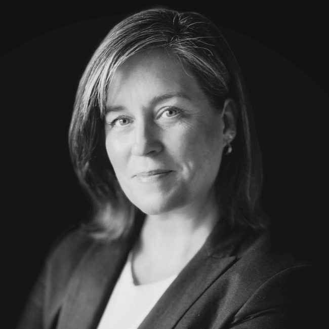 Denise Reilly Hughes thumbnail