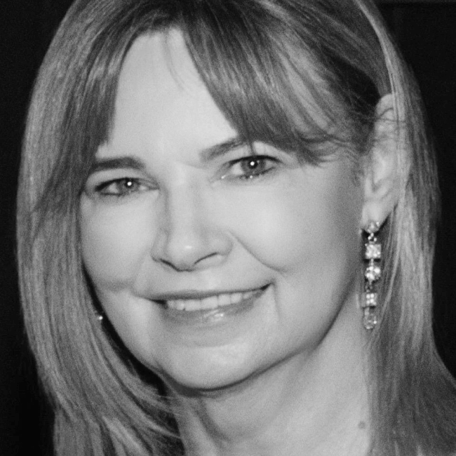 Beatrice Heneghan thumbnail