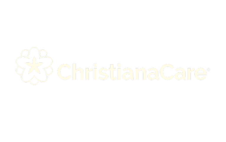 ChristianaCare, (USA) – North America Large/Enterprise Logo