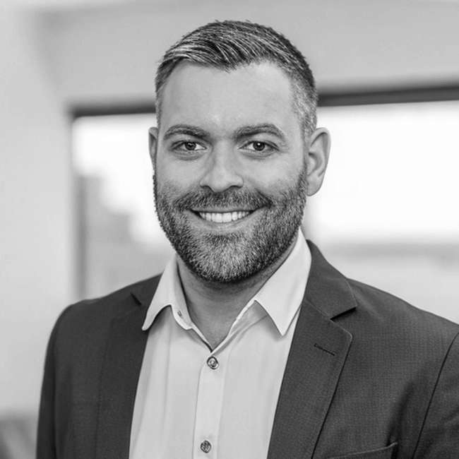 Steve Carroll thumbnail